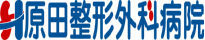 医療法人昭和 原田整形外科病院